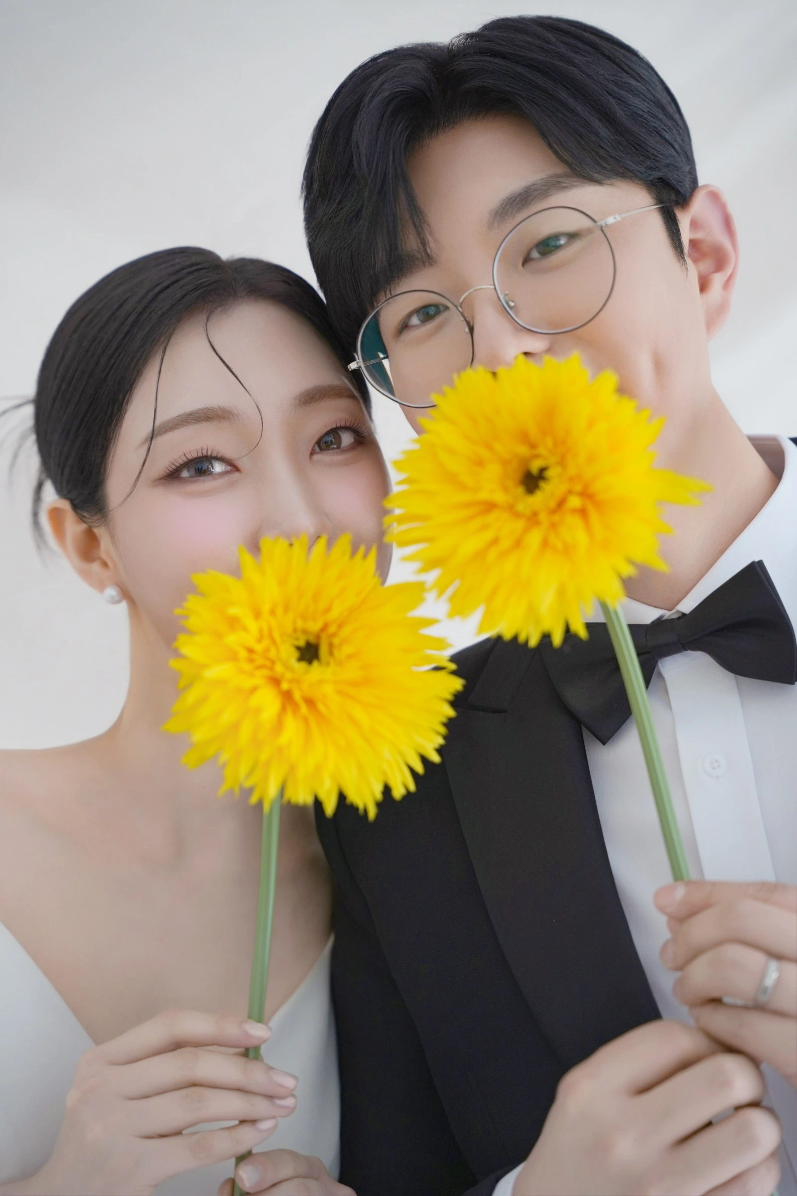 갤러리 사진 2